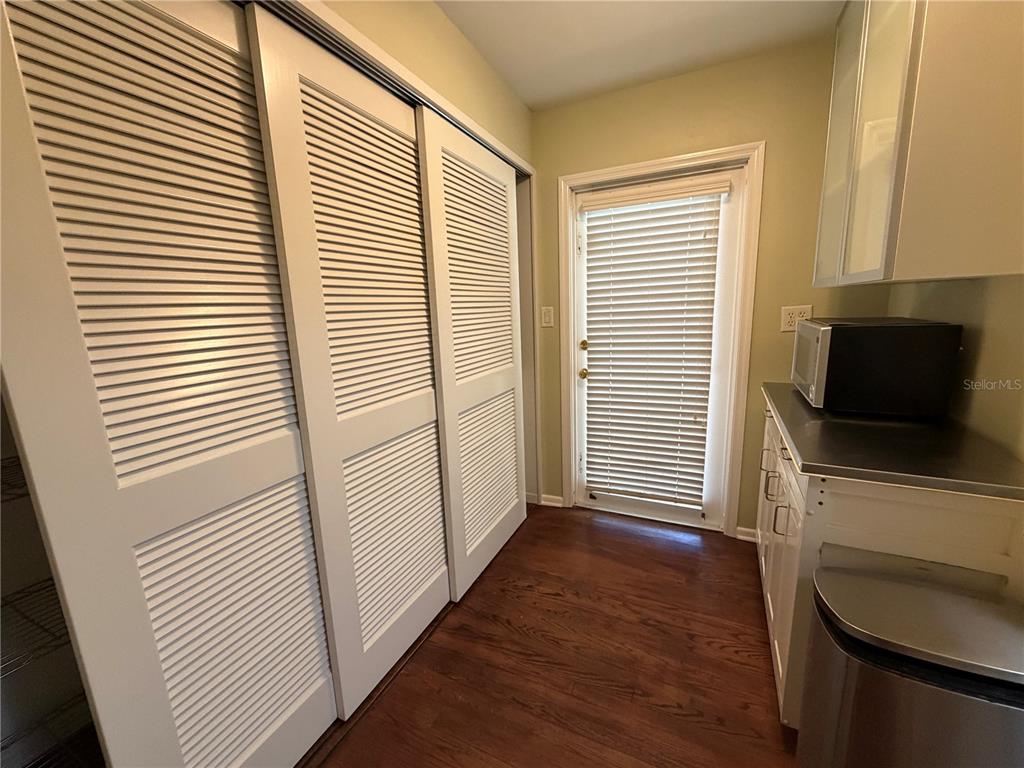 701 Southwest 28 Street Gainesville, FL 32607 - Photo 15 of 18