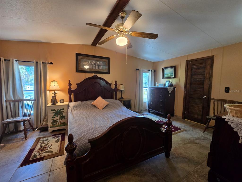 56449 Maple Road Astor, FL 32102 - Photo 17 of 35