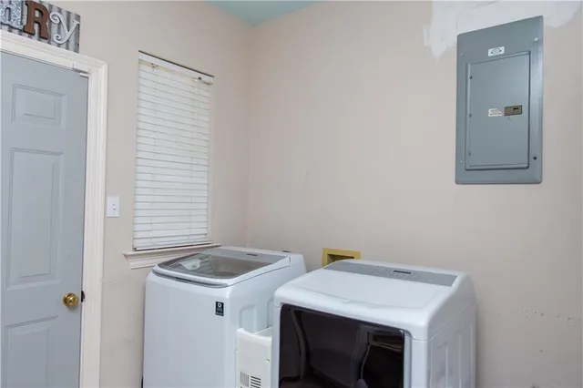 $4,000 | 118 Fox Run Drive, Mandeville, LA 70471