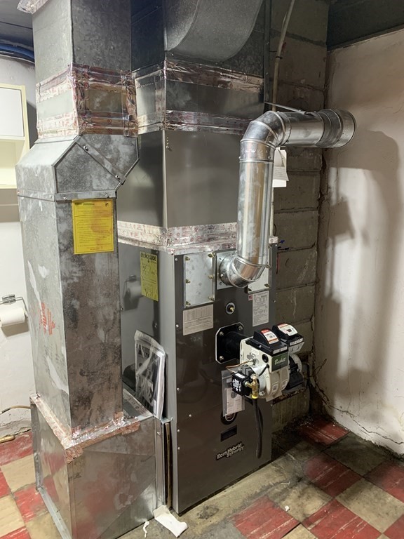 22 Redman Road Canton, MA 02021 - Photo 12 of 13