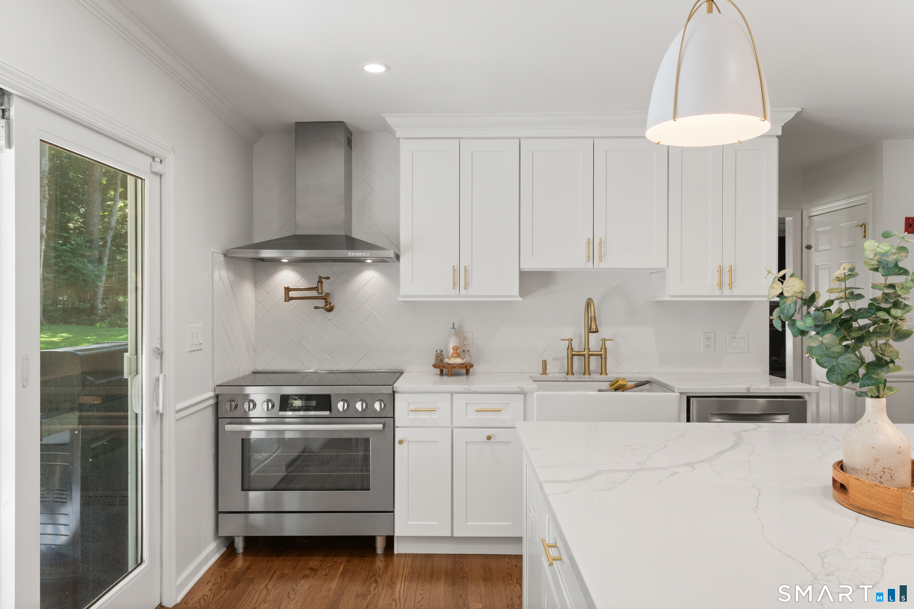 117 Mill Road Stamford, CT 06903 - Photo 16 of 39