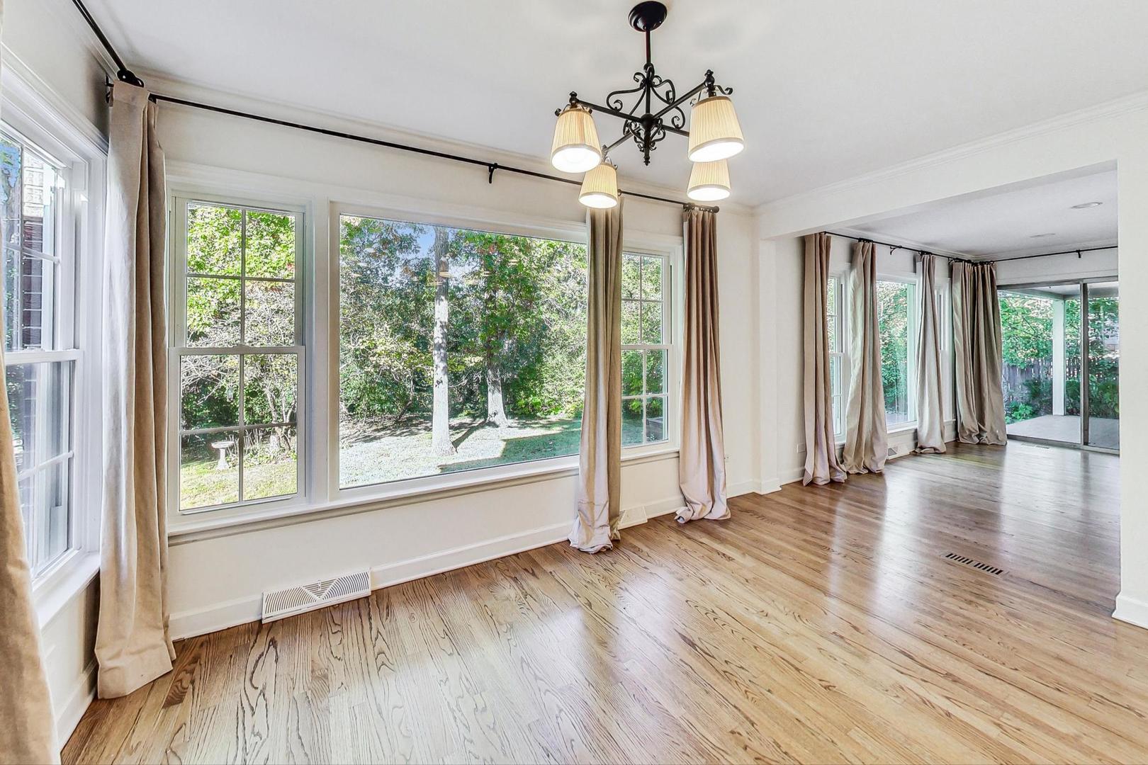 1040 Forest Hill Road Lake Forest, IL 60045 - Photo 12 of 34