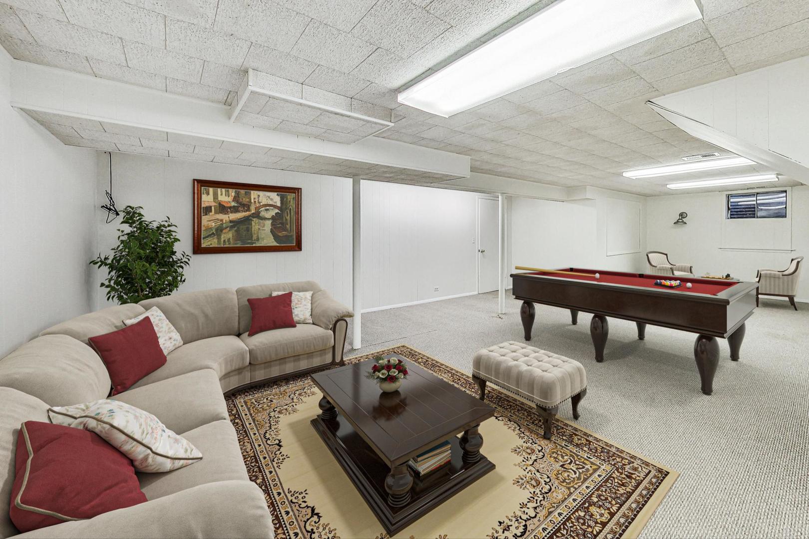 1040 Forest Hill Road Lake Forest, IL 60045 - Photo 23 of 34