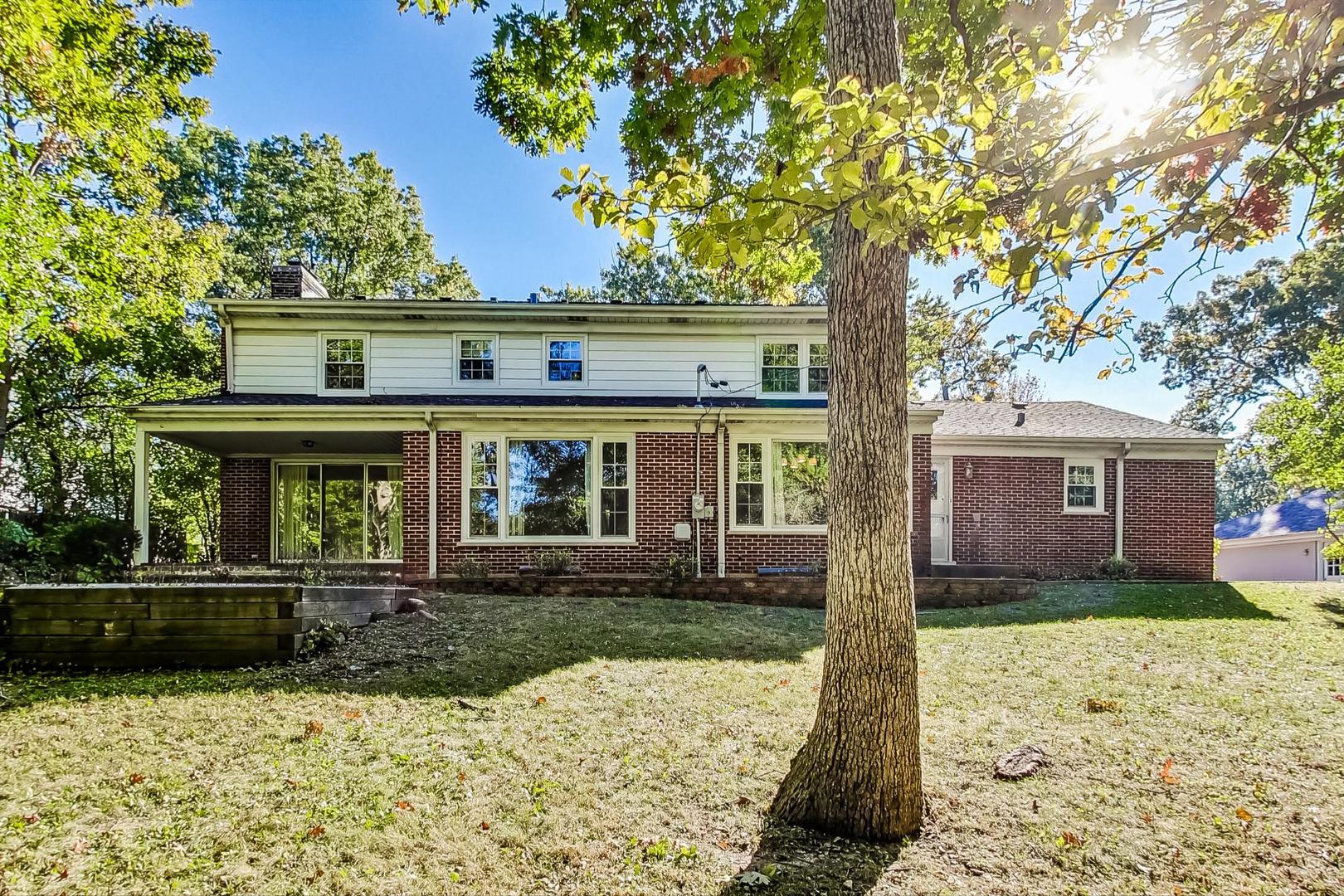 1040 Forest Hill Road Lake Forest, IL 60045 - Photo 24 of 34