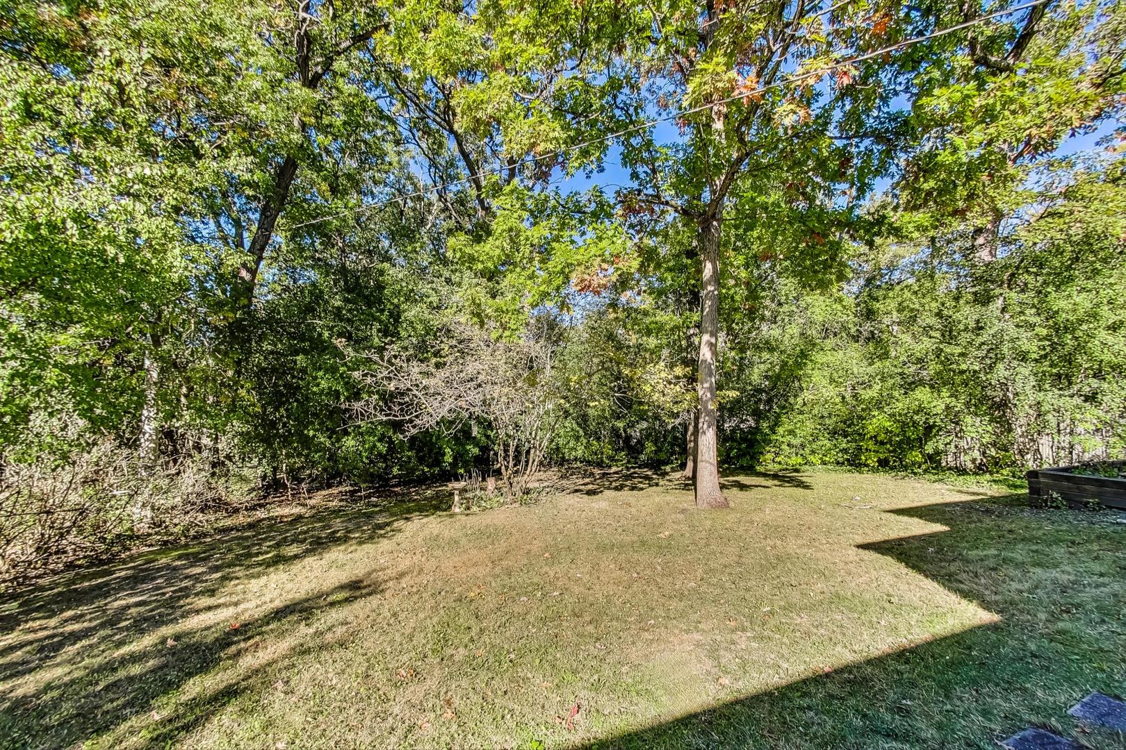 1040 Forest Hill Road Lake Forest, IL 60045 - Photo 30 of 34