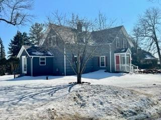 1492 Lake Shore Road Chazy, NY 12921 - Photo 2 of 55 Gallery Image 2