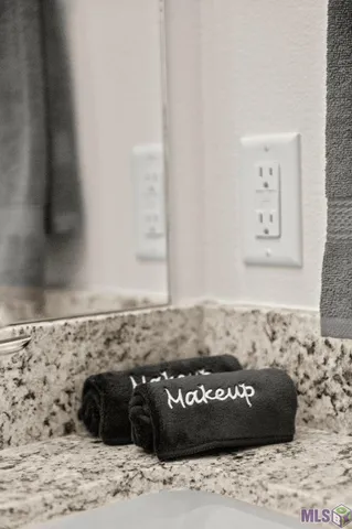 $1,550 | 35980 Cane Market Road, Unit 6A, Denham Springs, LA 70706