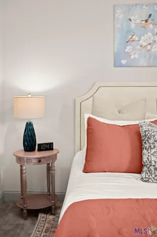 $1,550 | 35980 Cane Market Road, Unit 6A, Denham Springs, LA 70706