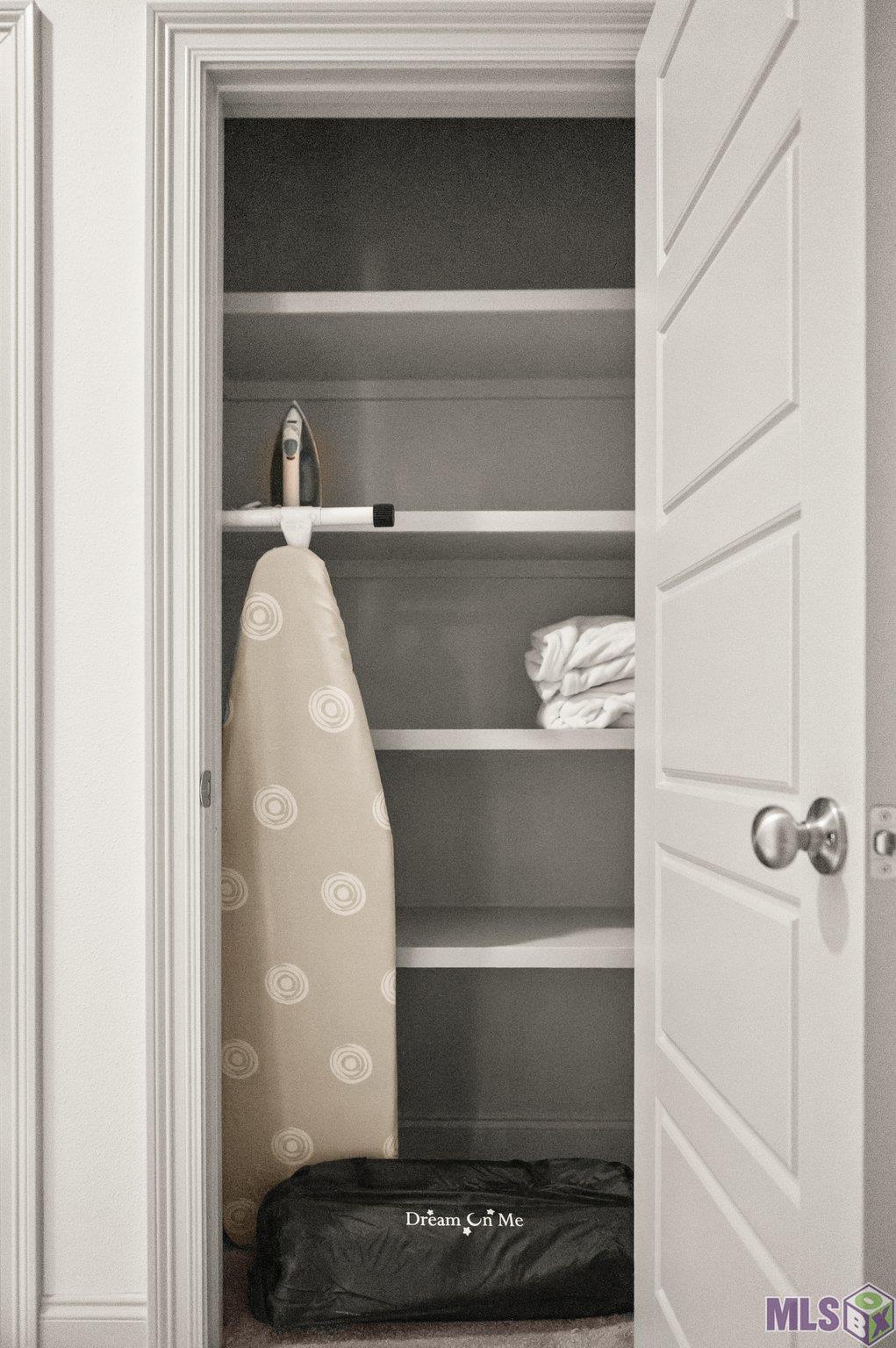 35980 Cane Market Road, Unit 6A Denham Springs, LA 70706 - Photo 15 of 22