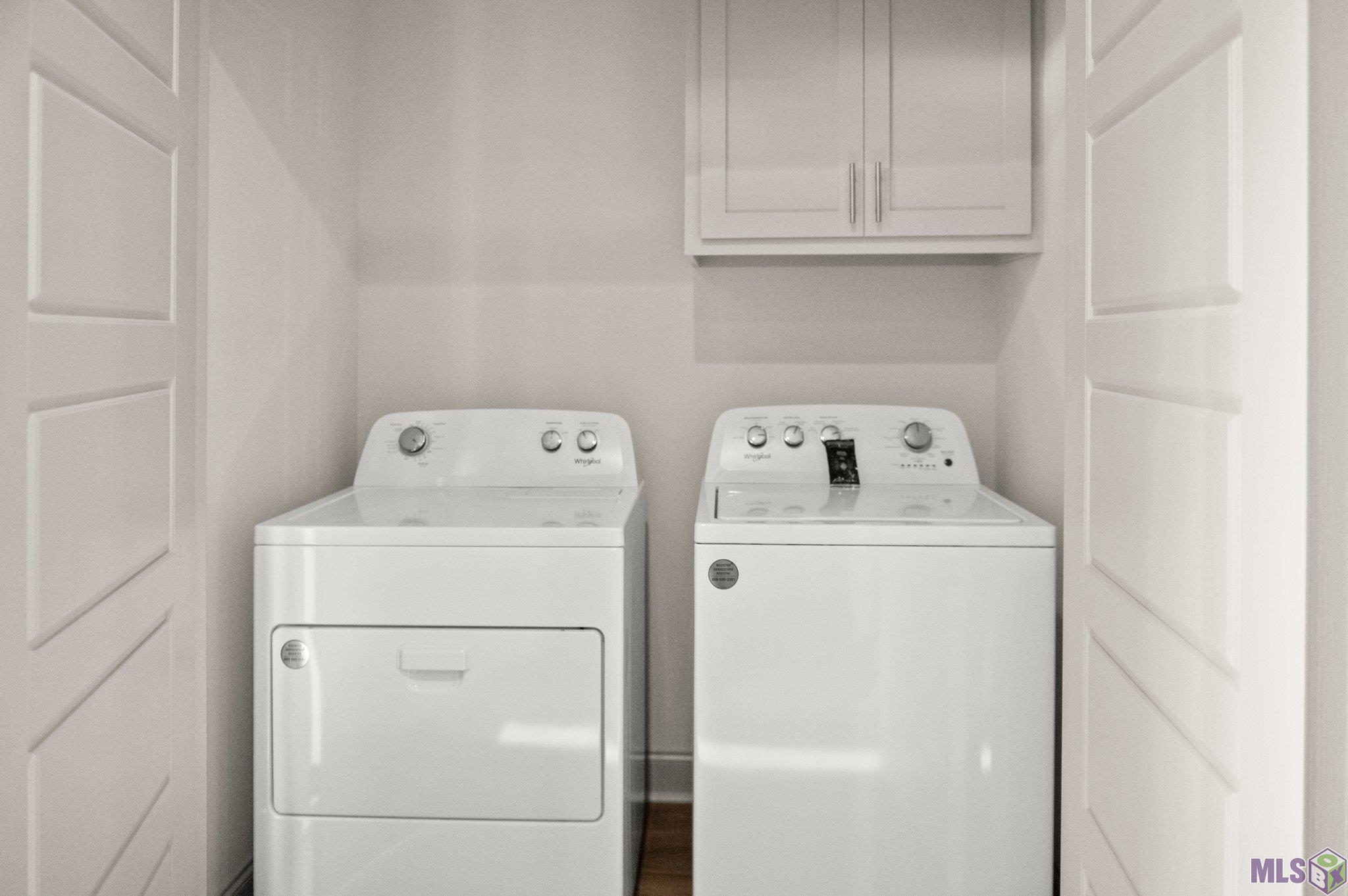 35980 Cane Market Road, Unit 6A Denham Springs, LA 70706 - Photo 16 of 22