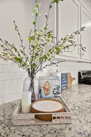 $1,550 | 35980 Cane Market Road, Unit 6A, Denham Springs, LA 70706