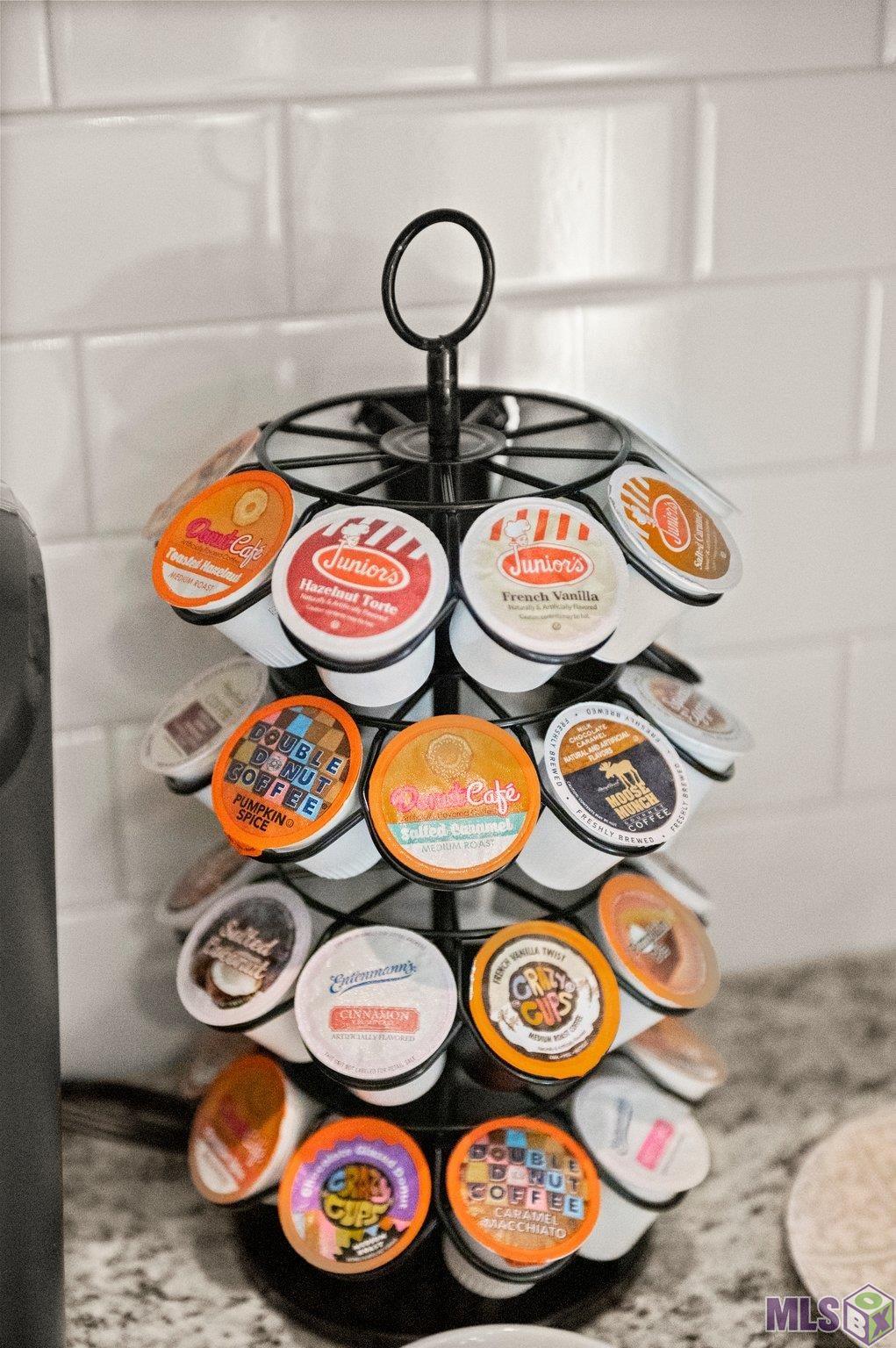 35980 Cane Market Road, Unit 6A Denham Springs, LA 70706 - Photo 18 of 22