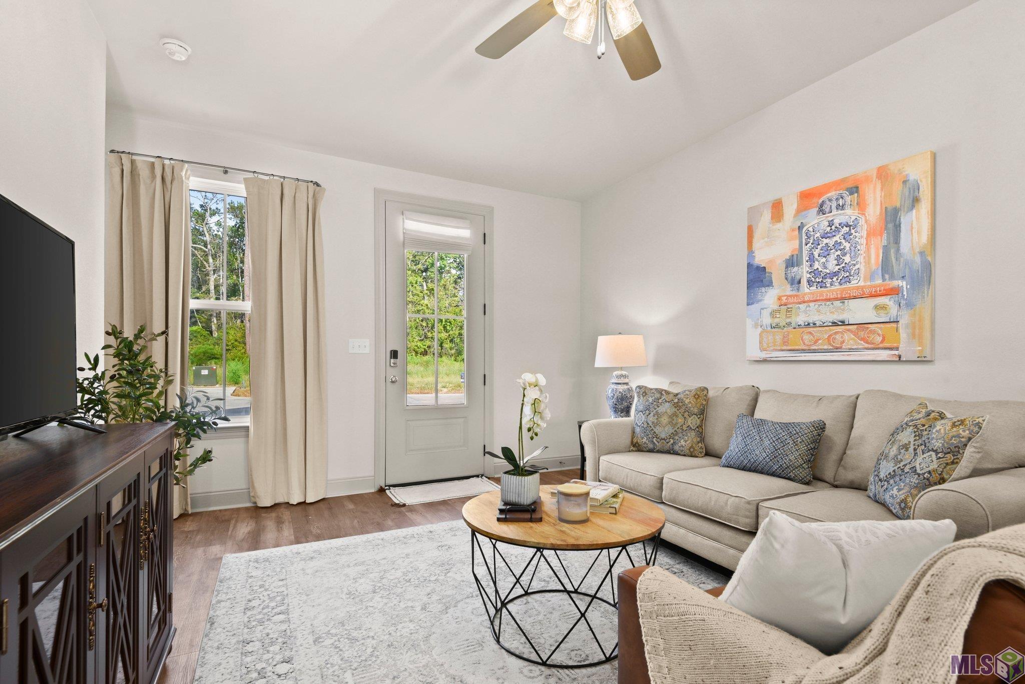 35980 Cane Market Road, Unit 6A Denham Springs, LA 70706 - Photo 21 of 22