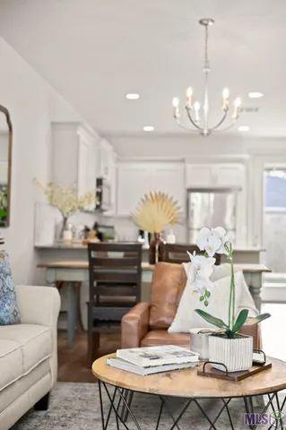 $1,550 | 35980 Cane Market Road, Unit 6A, Denham Springs, LA 70706