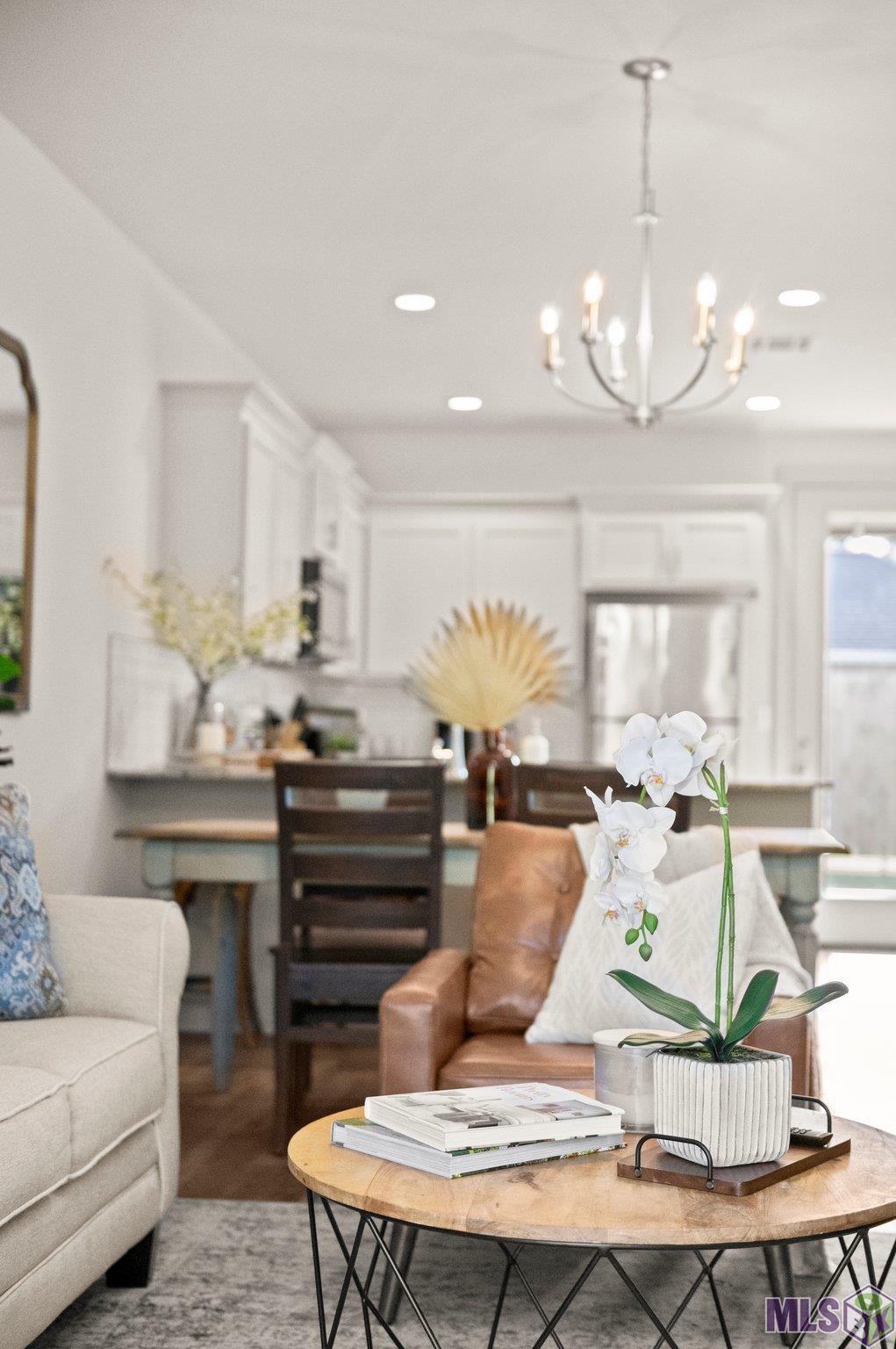 35980 Cane Market Road, Unit 6A Denham Springs, LA 70706 - Photo 22 of 22