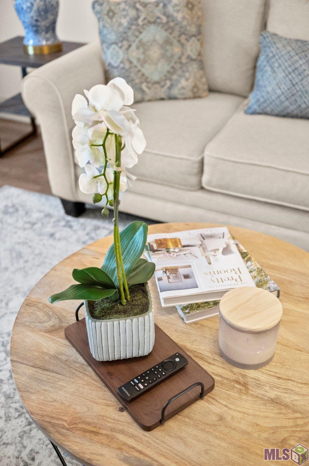 35980 Cane Market Road, Unit 6A Denham Springs, LA 70706 - Photo 5 of 22