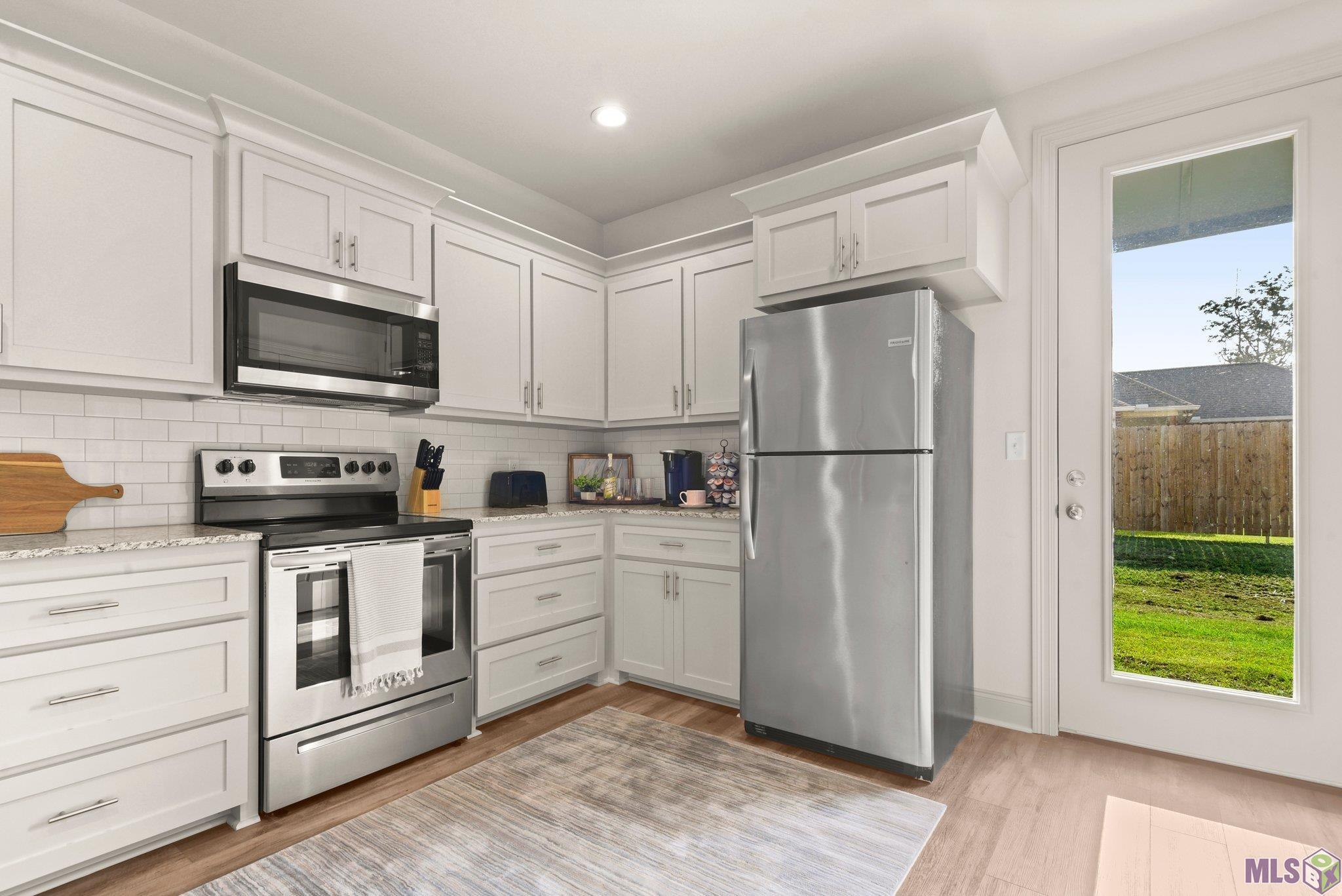 35980 Cane Market Road, Unit 6A Denham Springs, LA 70706 - Photo 8 of 22