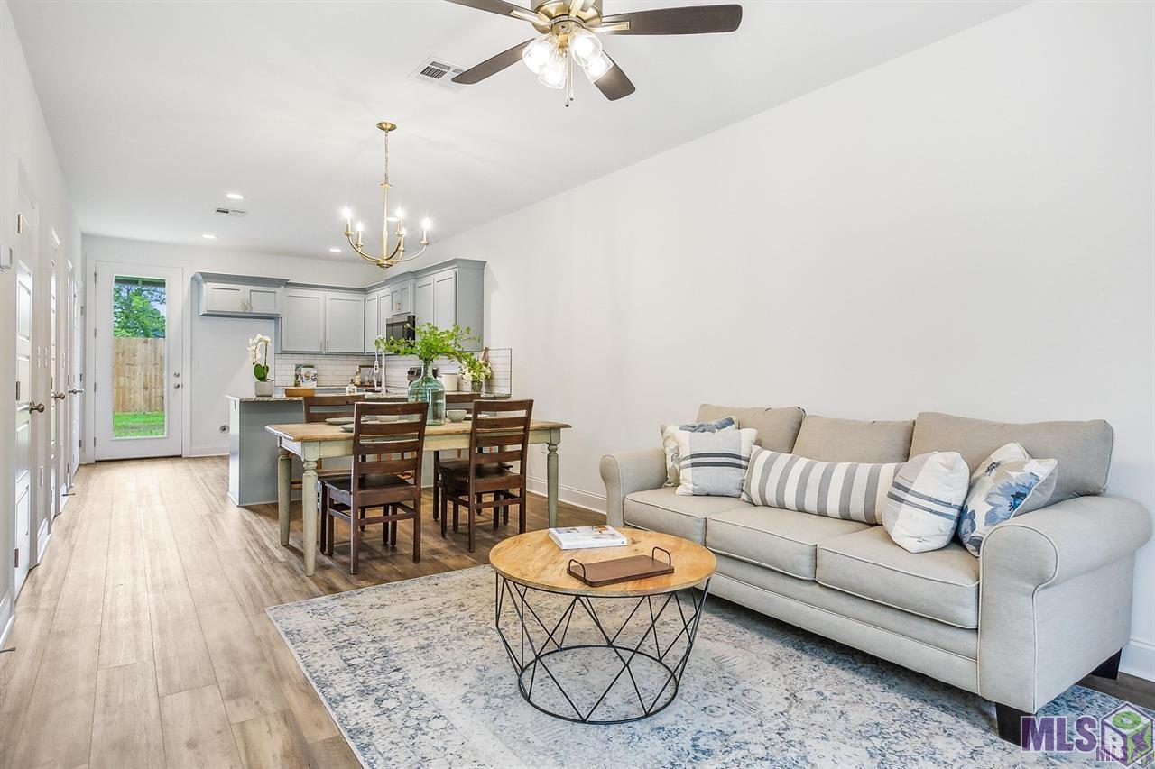 35980 Cane Market Road, Unit 6A Denham Springs, LA 70706 - Photo 9 of 22