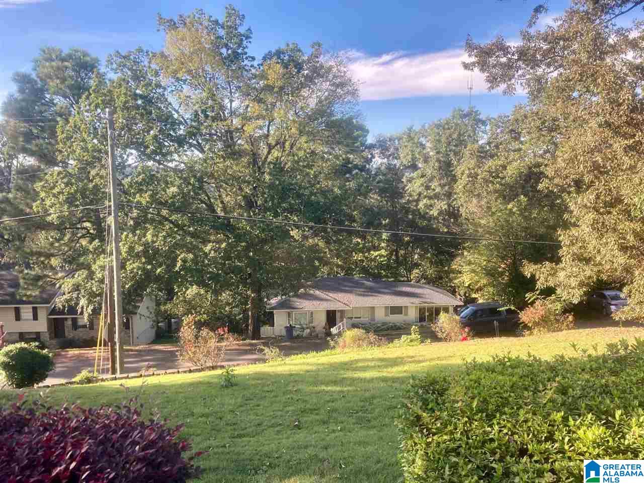 1611 Ridge Road Birmingham, AL 35209 - Photo 23 of 28