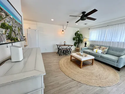 $289,900 | 64 Cross Creek Road, Unit 2A, Miramar Beach, FL 32550