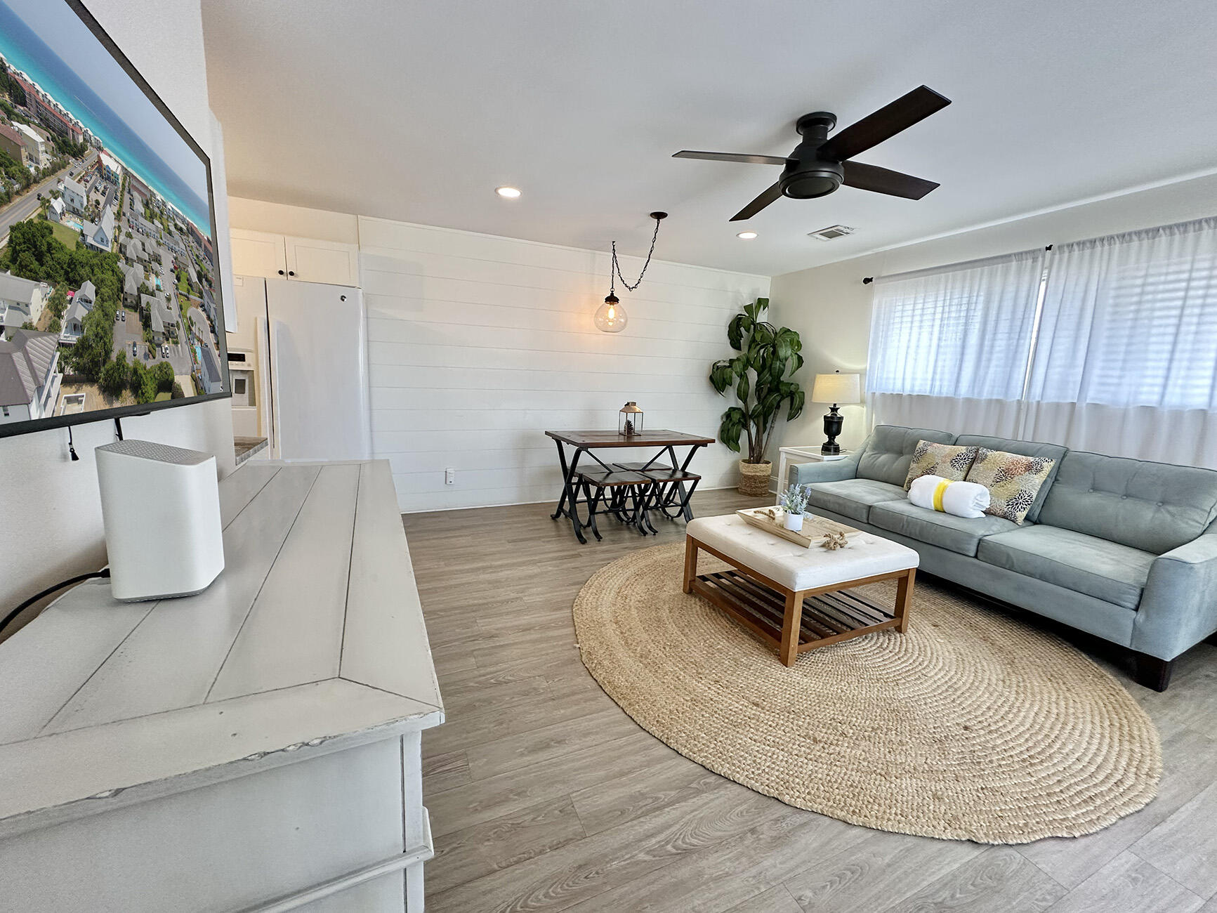 64 Cross Creek Road, Unit 2A Miramar Beach, FL 32550 - Photo 7 of 33 64 Cross Creek Road 2A Miramar Beach FL