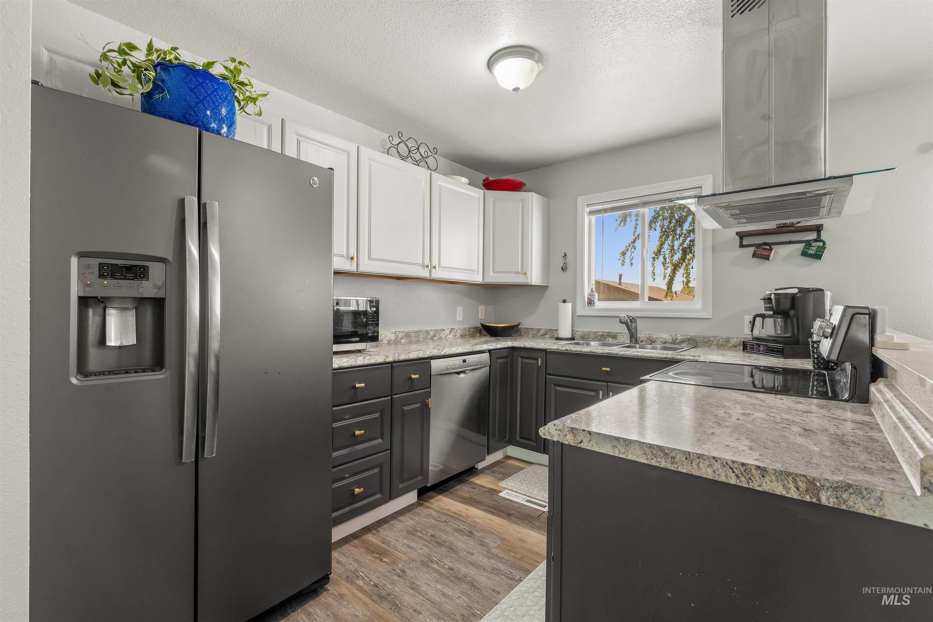 2040 Ripon Avenue Lewiston, ID 83501 - Photo 6 of 32