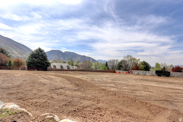 1354 South 800 East Mapleton, UT 84664 - Photo 128 of 129 Mountain view
