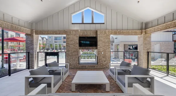$2,350 | 3502 Harvest Bounty Drive, Unit C1, Richmond, TX 77406