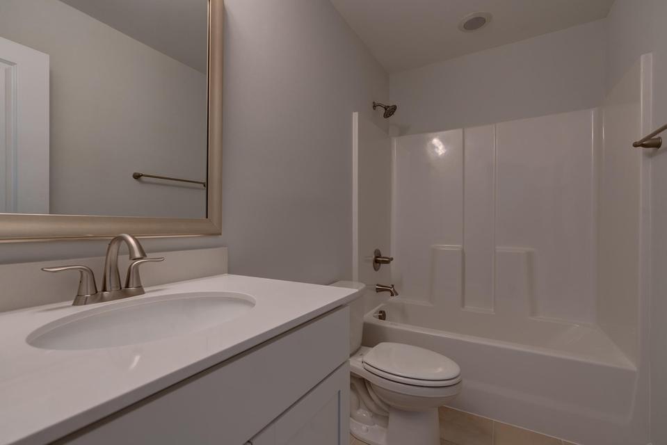 1545 Moss Spring Road Mount Pleasant, SC 29466 - Photo 15 of 20 20230505122412934778000000-o