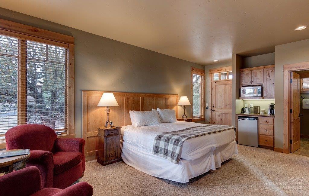 16775 South W Brasada Ranch Road Powell Butte, OR 97753 - Photo 13 of 25 Additional Photo