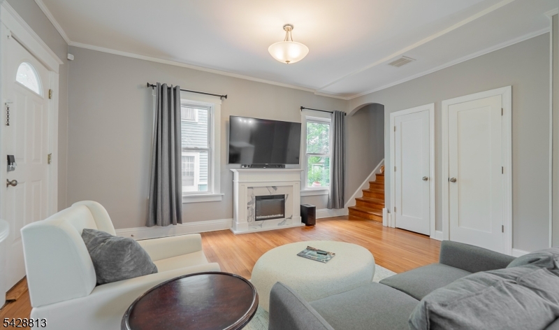56 Woodside Road Maplewood, NJ 07040 - Photo 7 of 33