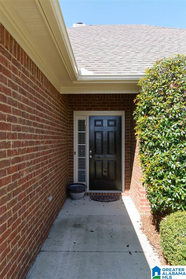 719 Narrows Point Circle Birmingham, AL 35242 - Photo 4 of 34