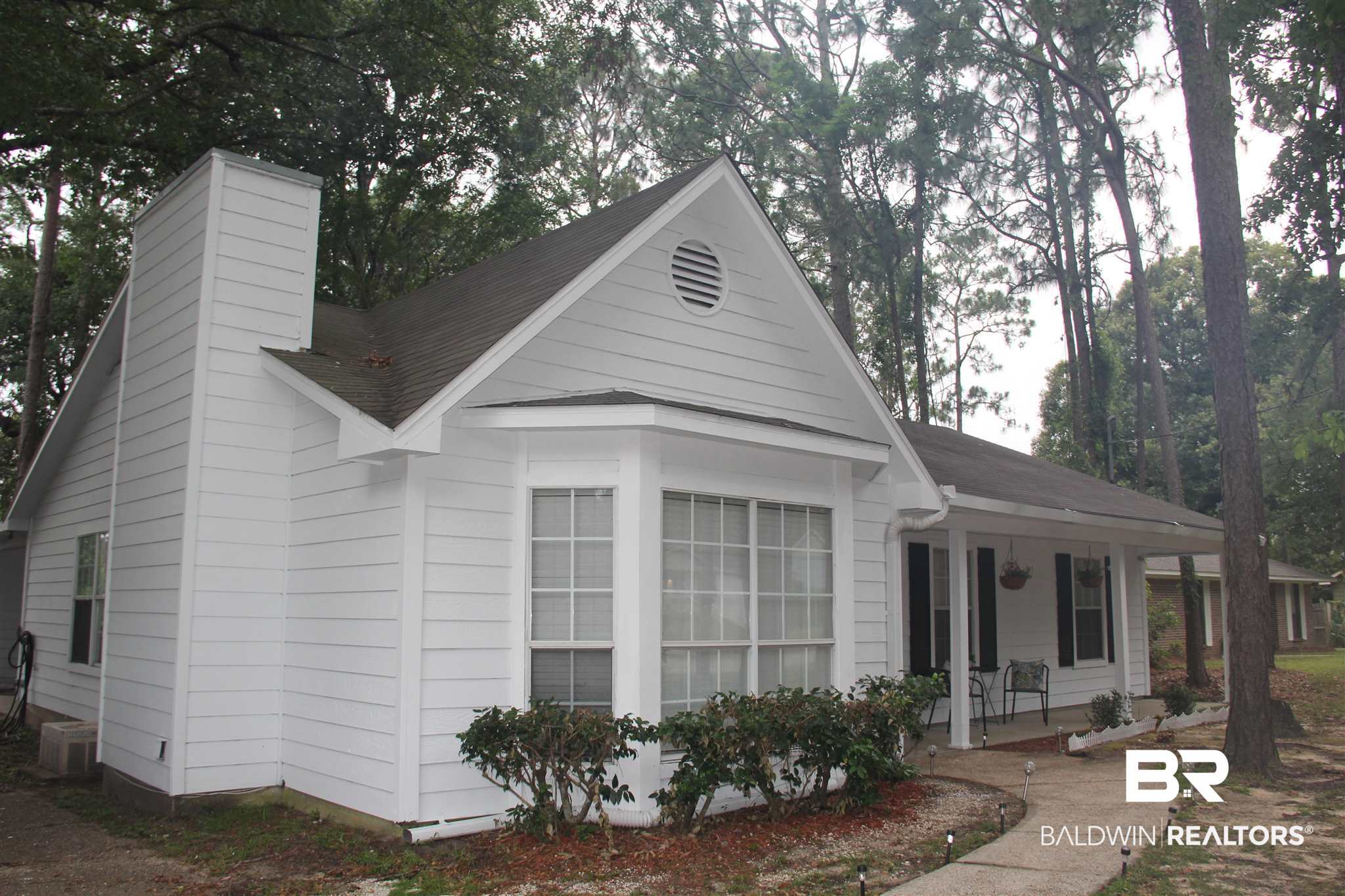 112 Leigh Circle Daphne, AL 36526 - Photo 1 of 24