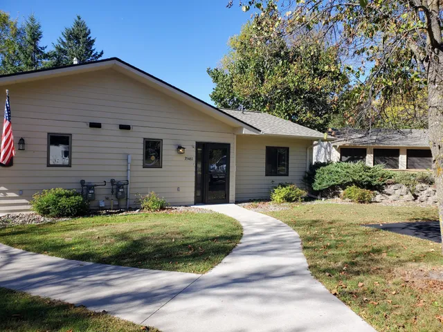 $250,000 | 35461 Riverwood Court, Unit 44, Crosslake, MN 56442