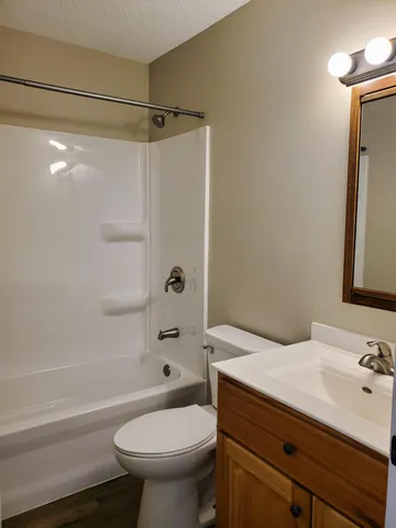 $250,000 | 35461 Riverwood Court, Unit 44, Crosslake, MN 56442