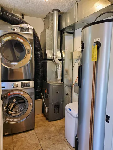 $250,000 | 35461 Riverwood Court, Unit 44, Crosslake, MN 56442