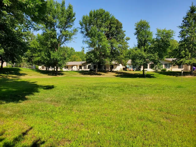 $250,000 | 35461 Riverwood Court, Unit 44, Crosslake, MN 56442