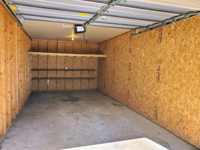 $250,000 | 35461 Riverwood Court, Unit 44, Crosslake, MN 56442