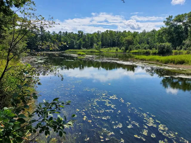 $250,000 | 35461 Riverwood Court, Unit 44, Crosslake, MN 56442