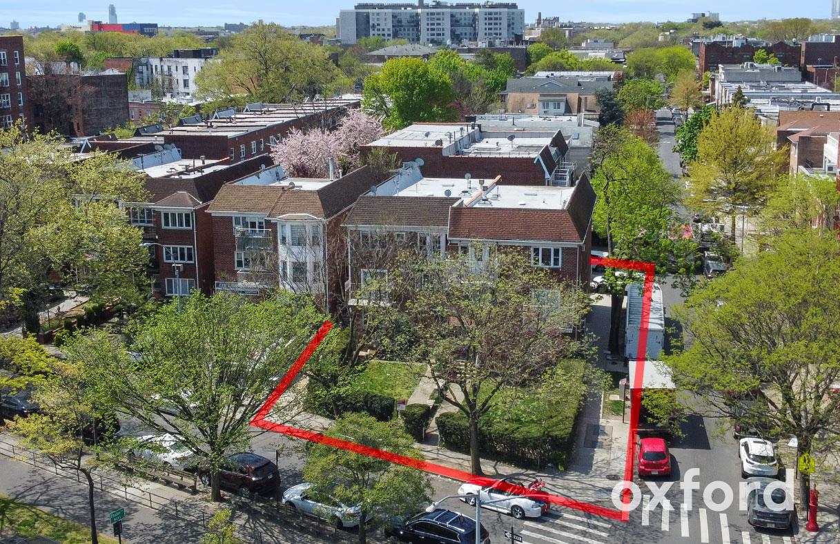 730 Ocean Parkway Brooklyn, NY 11230 - Photo 3 of 3