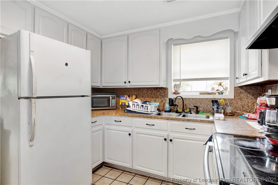 2567 Alamac Road Lumberton, NC 28358 - Photo 11 of 31