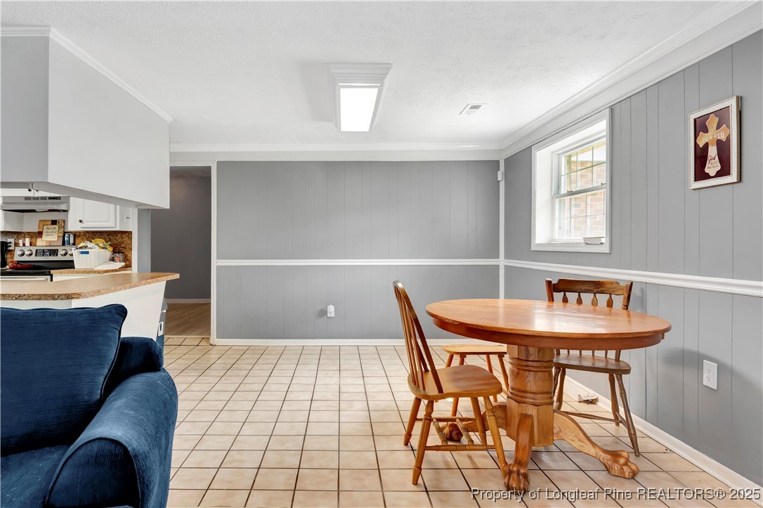 2567 Alamac Road Lumberton, NC 28358 - Photo 13 of 31