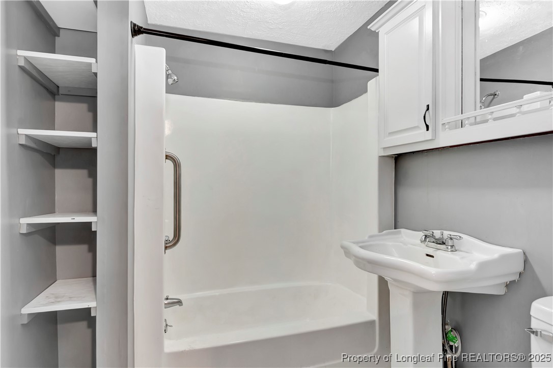 2567 Alamac Road Lumberton, NC 28358 - Photo 14 of 31