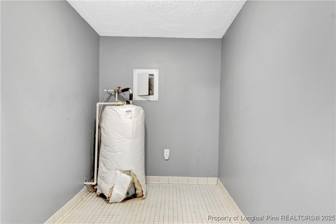 2567 Alamac Road Lumberton, NC 28358 - Photo 15 of 31