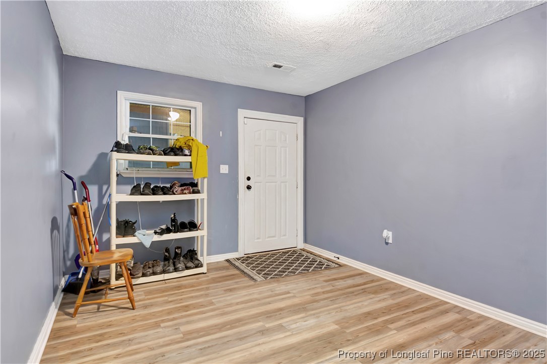 2567 Alamac Road Lumberton, NC 28358 - Photo 16 of 31