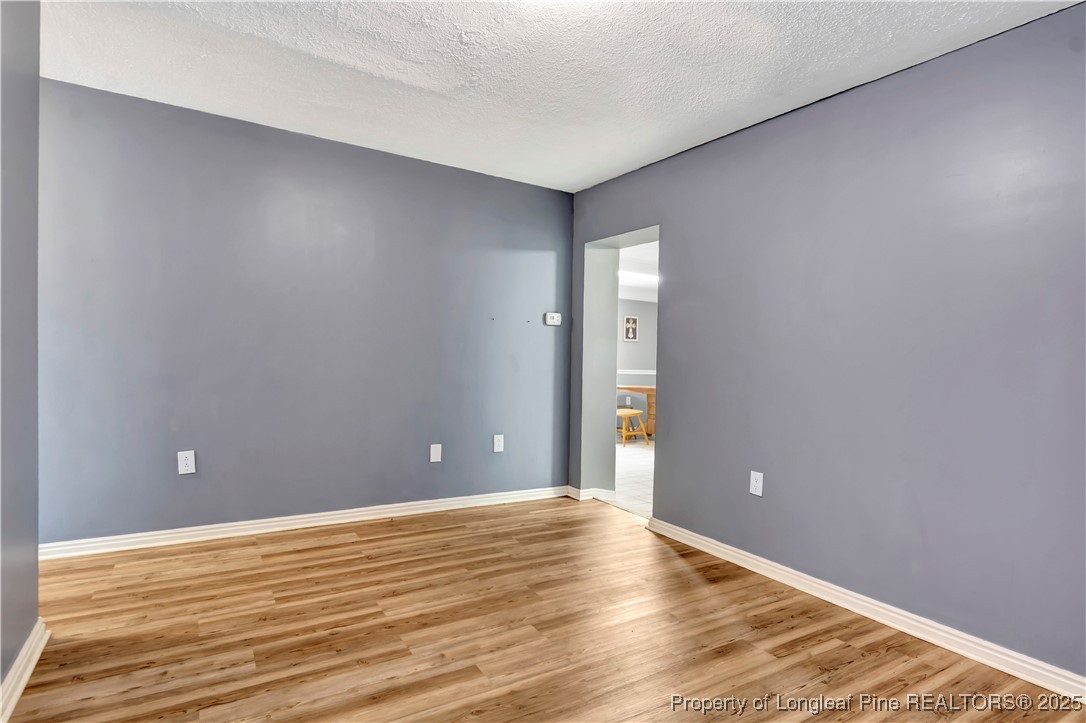 2567 Alamac Road Lumberton, NC 28358 - Photo 17 of 31