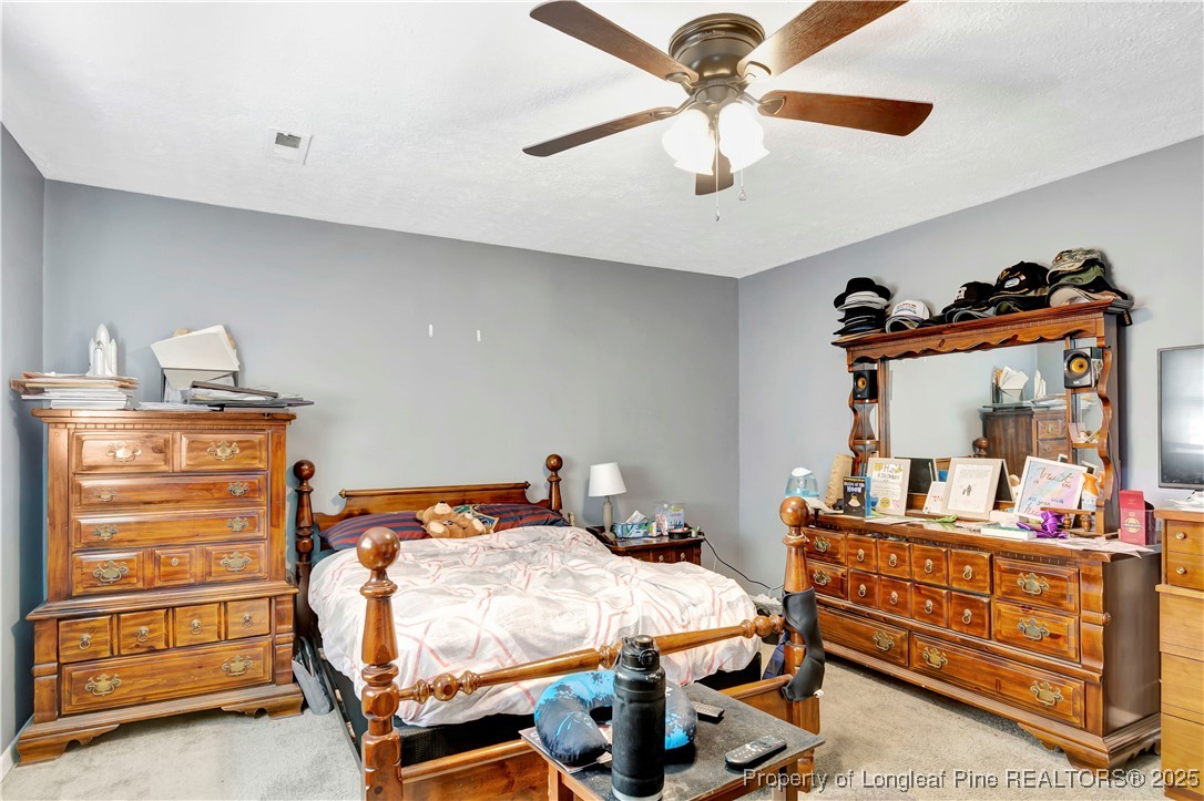 2567 Alamac Road Lumberton, NC 28358 - Photo 18 of 31