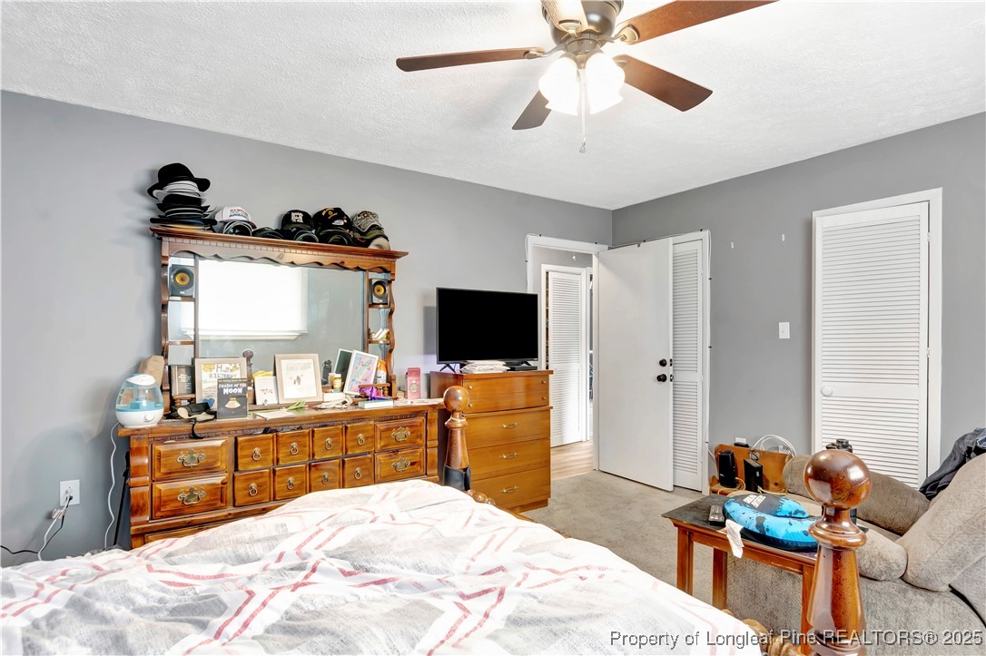 2567 Alamac Road Lumberton, NC 28358 - Photo 19 of 31