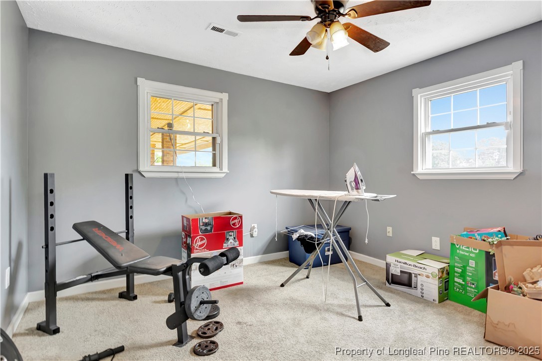 2567 Alamac Road Lumberton, NC 28358 - Photo 22 of 31