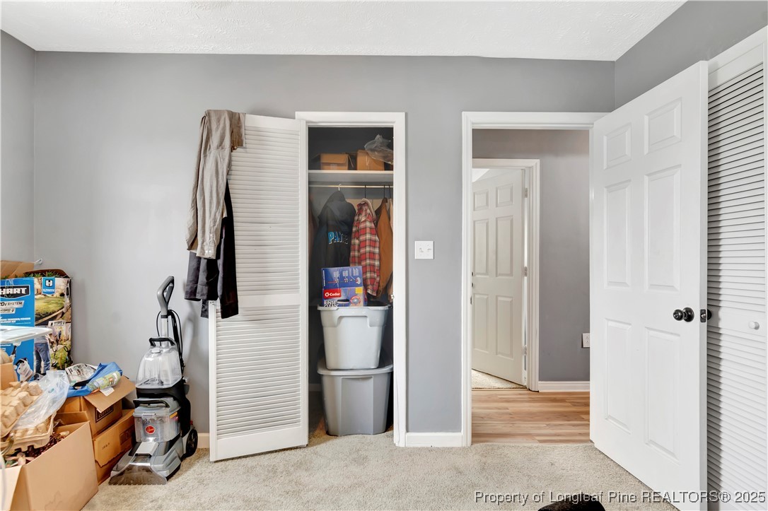 2567 Alamac Road Lumberton, NC 28358 - Photo 23 of 31